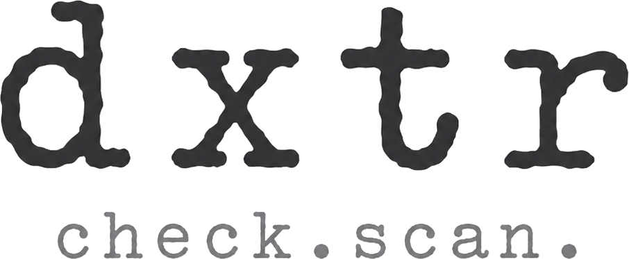 DXTR